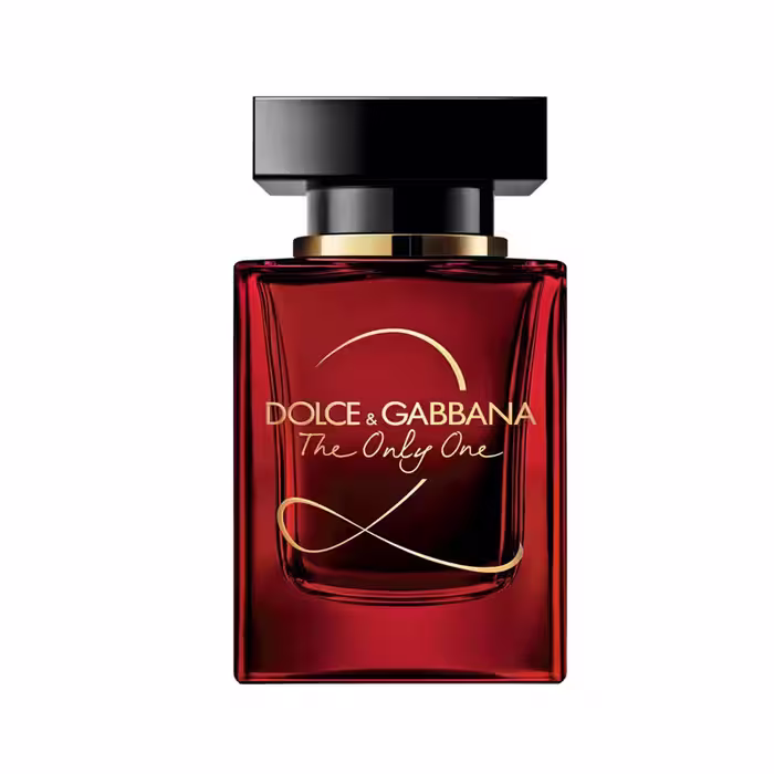 تستر ادکلن زنانه دولچه گابانا د اونلی وان 2 Dolce&amp;Gabbana The only One