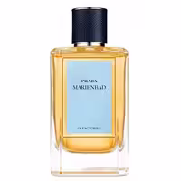 ادوپرفیوم Marienbad از برند Prada