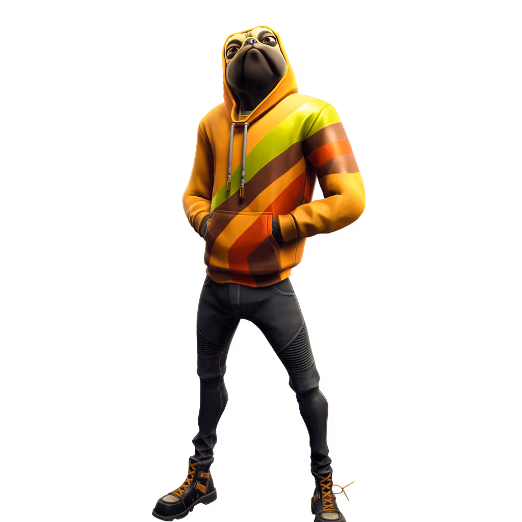 Doggo