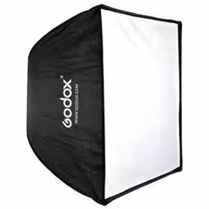 سافت باکس گودکس سایز 60x60 سانتی متر