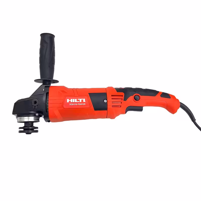 مینی فرز هیلتی مدل 8125