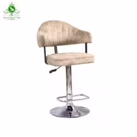 صندلی اپن جکدار مدل 27