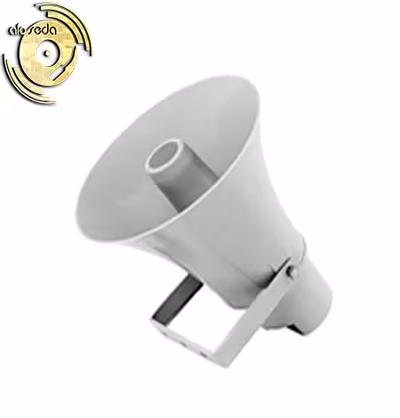 بلندگو شیپوری موزیکال جی تی آر JTR JM-230