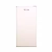 یخچال 10 فوت الکترواستیل مدل ES10 سری STORE