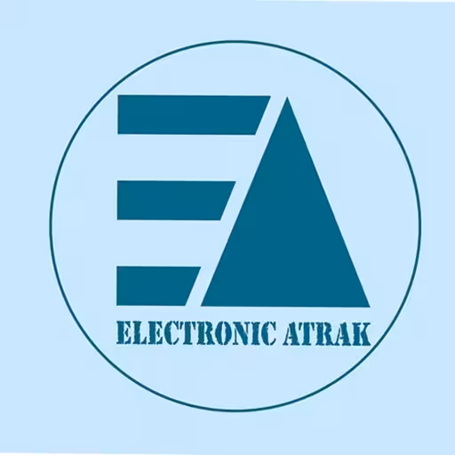 ال ای دی 300 وات DOB