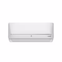 کولر گازی اسپلیت دیواری 12000 دور ثابت ایوولی مدل EVCIS-12K-MD-1S