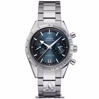 ساعت مردانه امگا Omega Speedmaster 57 Master SB