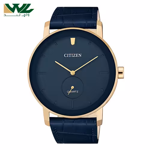ساعت سیتیزن BE9183-03L