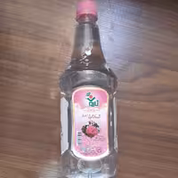 گلاب ممتاز نارون