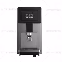 دستگاه یخ ساز تمام اتوماتیک زیلوکس Z404