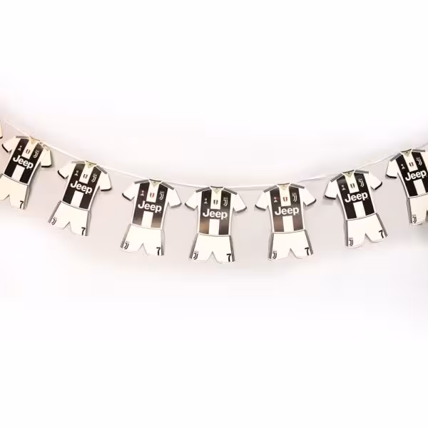 ریسه یوونتوس