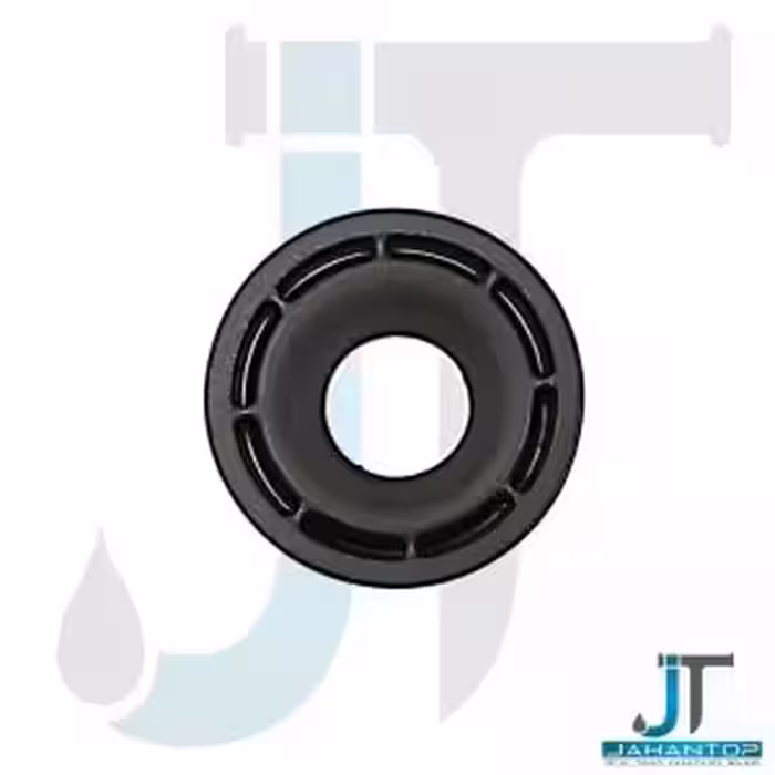 لاستیک همه کاره فاضلاب آوه پلاست