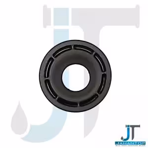 لاستیک همه کاره فاضلاب آوه پلاست