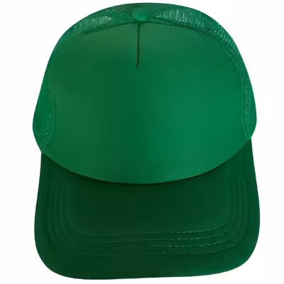 کلاه کپ کد 903