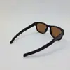 عینک آفتابی پورش دیزاین مدل D22610p - polarized