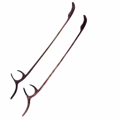 سنتور فراد مدل 4مهر شهریار کد ew100