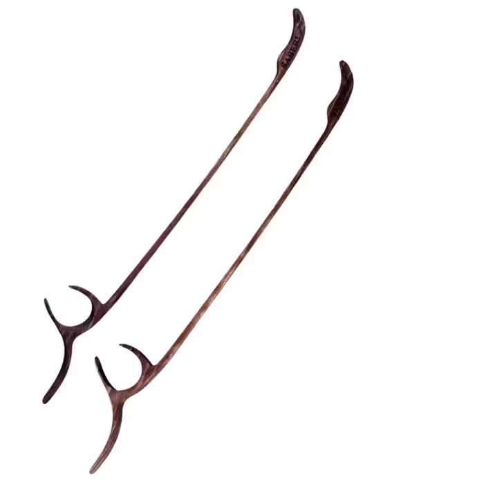 سنتور فراد مدل 4مهر شهریار کد ew100