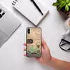 کاور مدل DASM مناسب برای گوشی موبایل اپل Iphone X XS