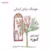 کتاب کبوتر توی کوزه اثر هوشنگ مرادی کرمانی