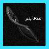 کاور مورفی مدل ABT7 مناسب برای گوشی موبایل هوآوی Mate 20 Lite