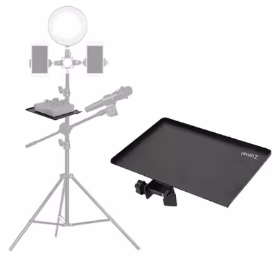 پایه نگهدارنده کارت صدا کد 22