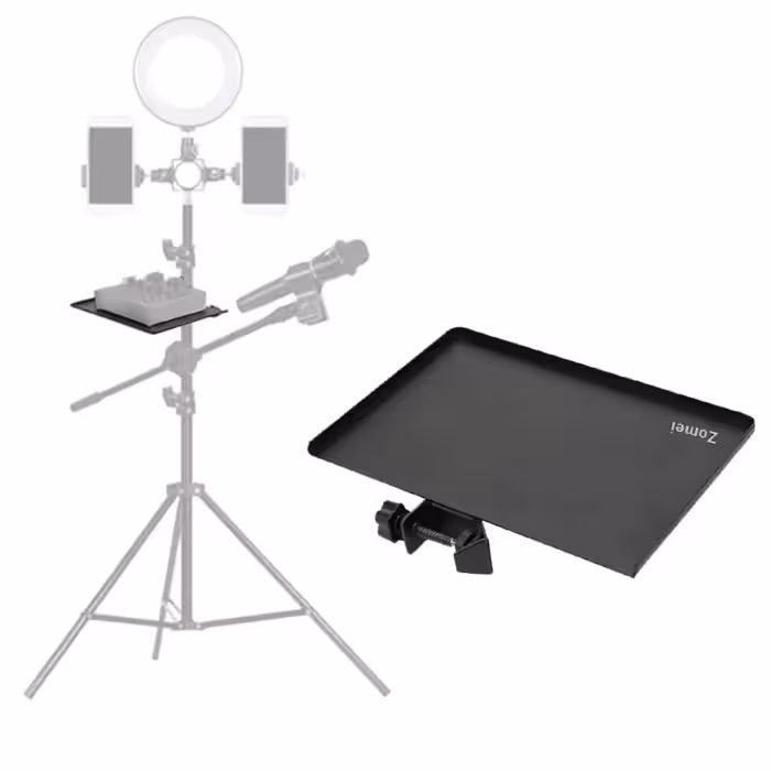 پایه نگهدارنده کارت صدا کد 22