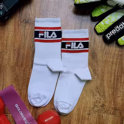 جوراب ال سون کد PH659.51