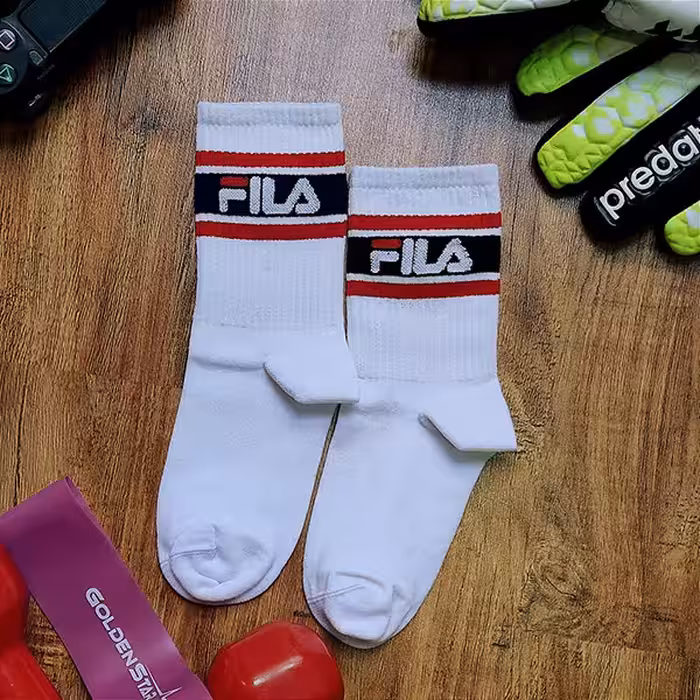 جوراب ال سون کد PH659.51