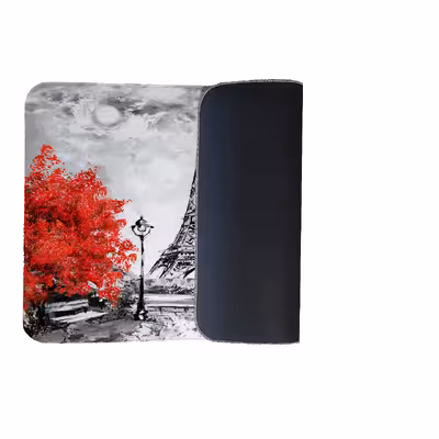 رطوبت گیر کنار سینک کد 5194