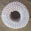 طناب صخره نوردی مدل ابریشمی کد RE8mm طول 8.5 متر
