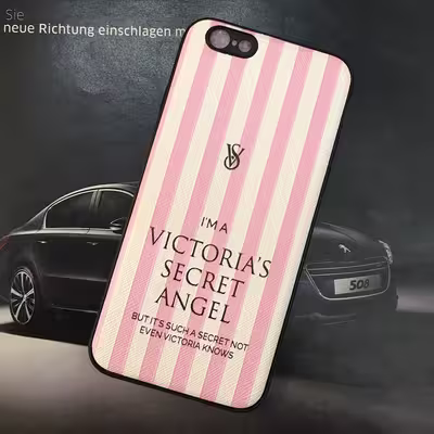کاور مدل DASM مناسب برای گوشی موبایل اپل Iphone 6 6s