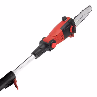 اره زنجیری  سرشاخه زن ایزی پاور مدل EPC20V