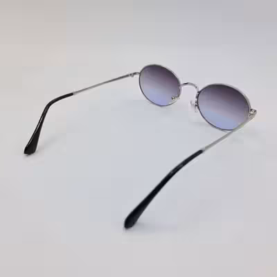 عینک آفتابی مدل 7571 - di