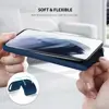 کاور سامورایی مدل YCADEN مناسب برای گوشی موبایل سامسونگ Galaxy A50 / A50S / A30S