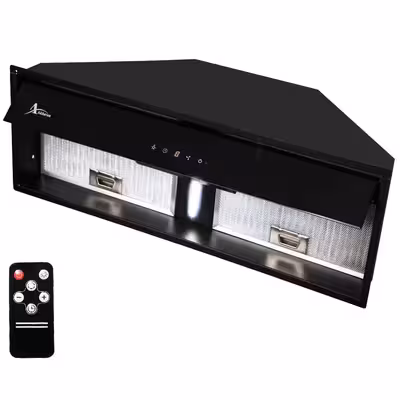 هود مخفی اخوان مدل H-219 سایز 80