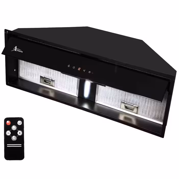 هود مخفی اخوان مدل H-219 سایز 80