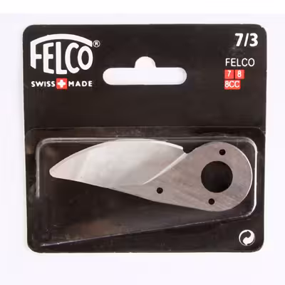 تیغ یدک قیچی باغبانی فیلکو مدل 7