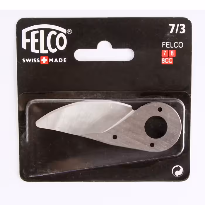 تیغ یدک قیچی باغبانی فیلکو مدل 7