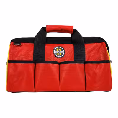 کیف ابزار اکسپلست مدل Me_42