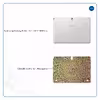 برچسب پوششی ماهوت مدل Iran-Tile2 مناسب برای تبلت سامسونگ Galaxy Note 10.1 2012 N8010