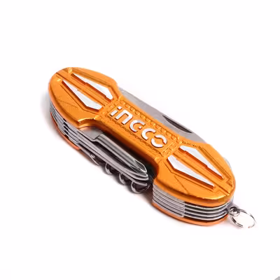 ابزار همه کاره اینکو مدل HMFK-8158