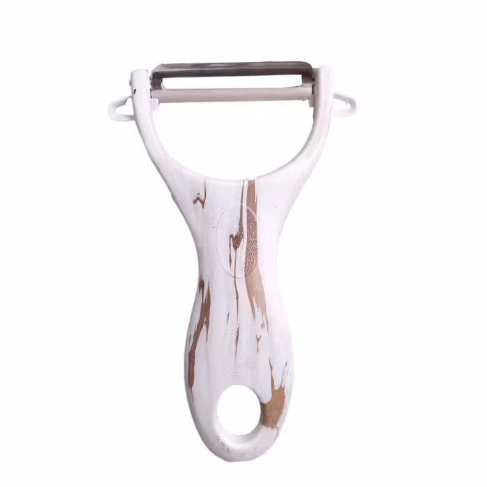 سرویس چاقو آشپزخانه 9 پارچه ویتارا کد BDL3812