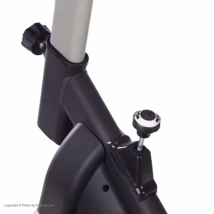 دوچرخه اسپینینگ تاپ فیت مدل 09