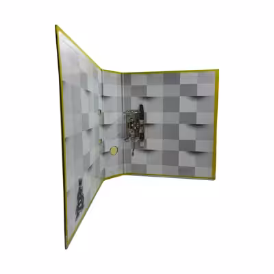 زونکن پدیده مدل X-A4-1343 بسته 3 عددی