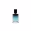 عطرجیبی مردانه اسکلاره مدل Sauvage Dior حجم 30 میلی لیتر