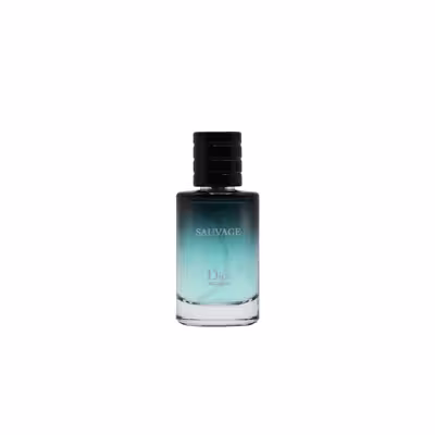 عطرجیبی مردانه اسکلاره مدل Sauvage Dior حجم 30 میلی لیتر