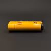 فندک کوهیبا مدل شاسی کد DKD-918