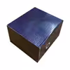 سس خوری مدل ONX2PCS بسته 2 عددی