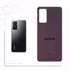 برچسب پوششی ماهوت مدل PL-KIA مناسب برای گوشی موبایل شیائومی Redmi Note 11 Pro 5G