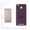 برچسب پوششی ماهوت مدل PL-PUMA مناسب برای گوشی موبایل شیائومی Redmi 3 Pro